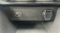 Dacia Jogger 1.0 TCe Extreme SE 5dr Petrol Estate